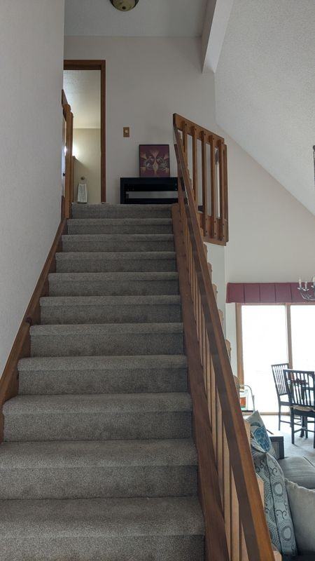 16783 E Hialeah Ave - Photo 6 of 13