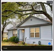 704 Edgemore Dr - Photo 1 of 1