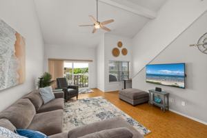 featured image of E Esperanza St