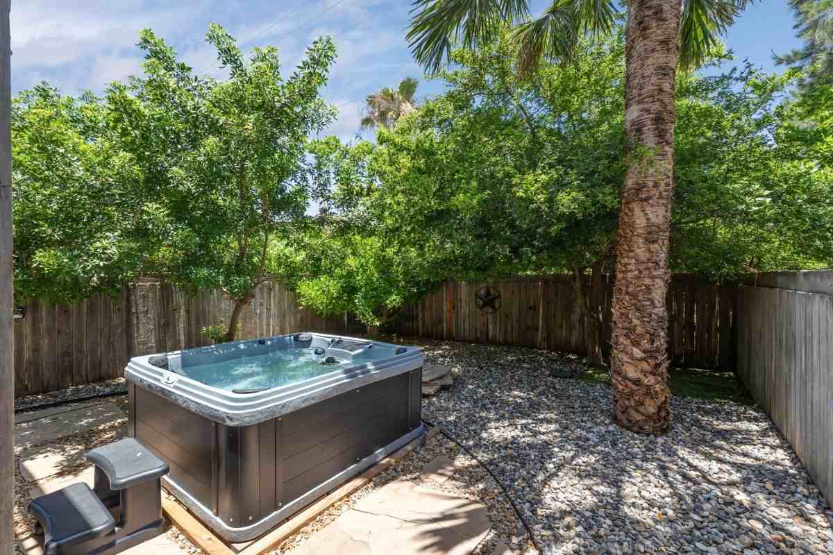 E Esperanza St - Photo 2 of 30