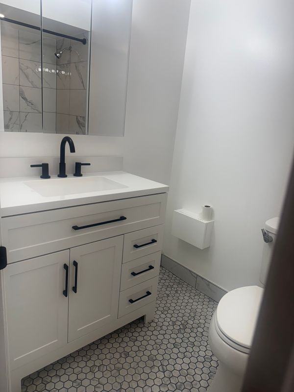 2148 E 69th St - Photo 2 of 10