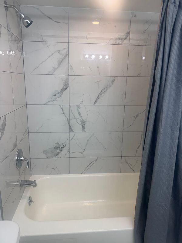 2148 E 69th St - Photo 3 of 10