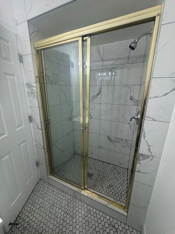 2148 E 69th St - Photo 5 of 10