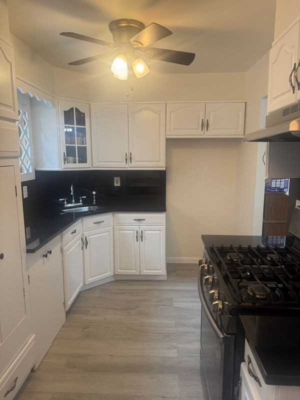 2148 E 69th St - Photo 6 of 10