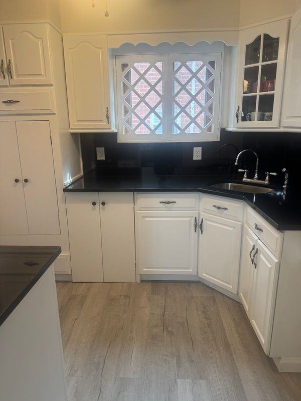 2148 E 69th St - Photo 7 of 10