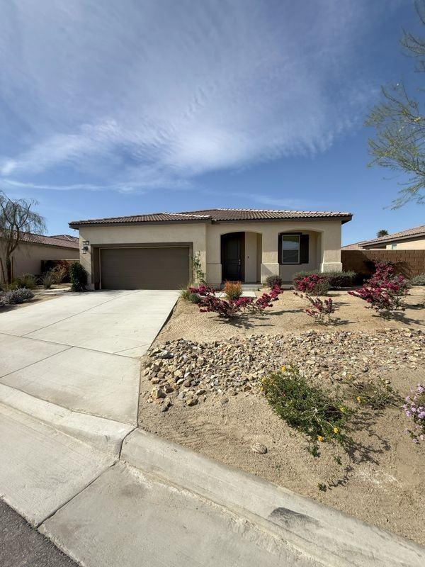 39613 Taffala Dr