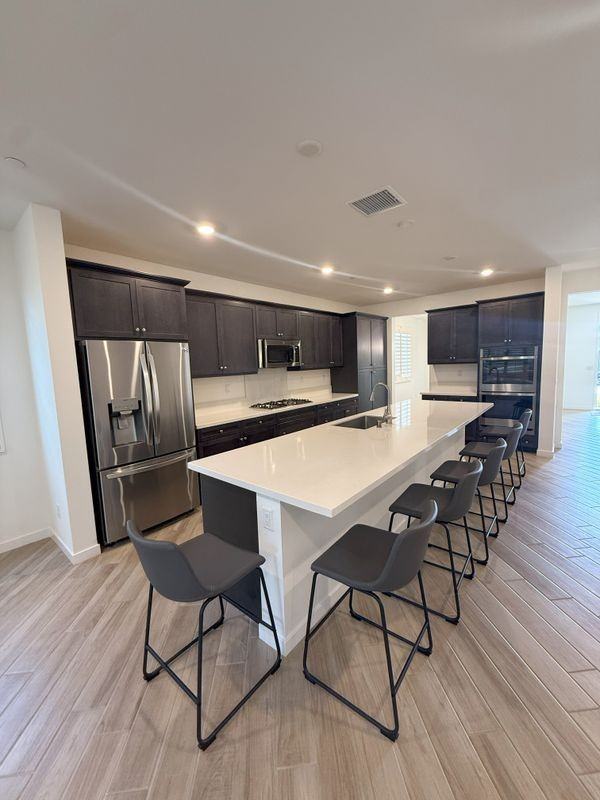 39613 Taffala Dr - Photo 2 of 17