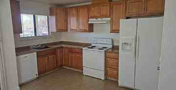 featured image of 1311 W Century Blvd