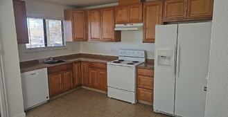 1311 W Century Blvd - Photo 1 of 1