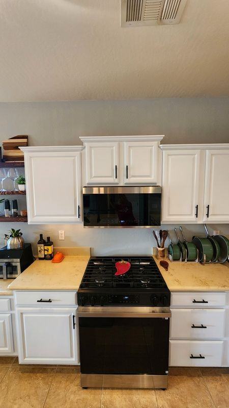 18970 N Alicante St - Photo 3 of 17