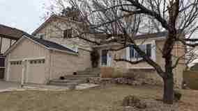 16738 E Crestline Ln - Photo 1 of 1