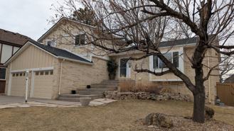 16738 E Crestline Ln - Photo 1 of 1