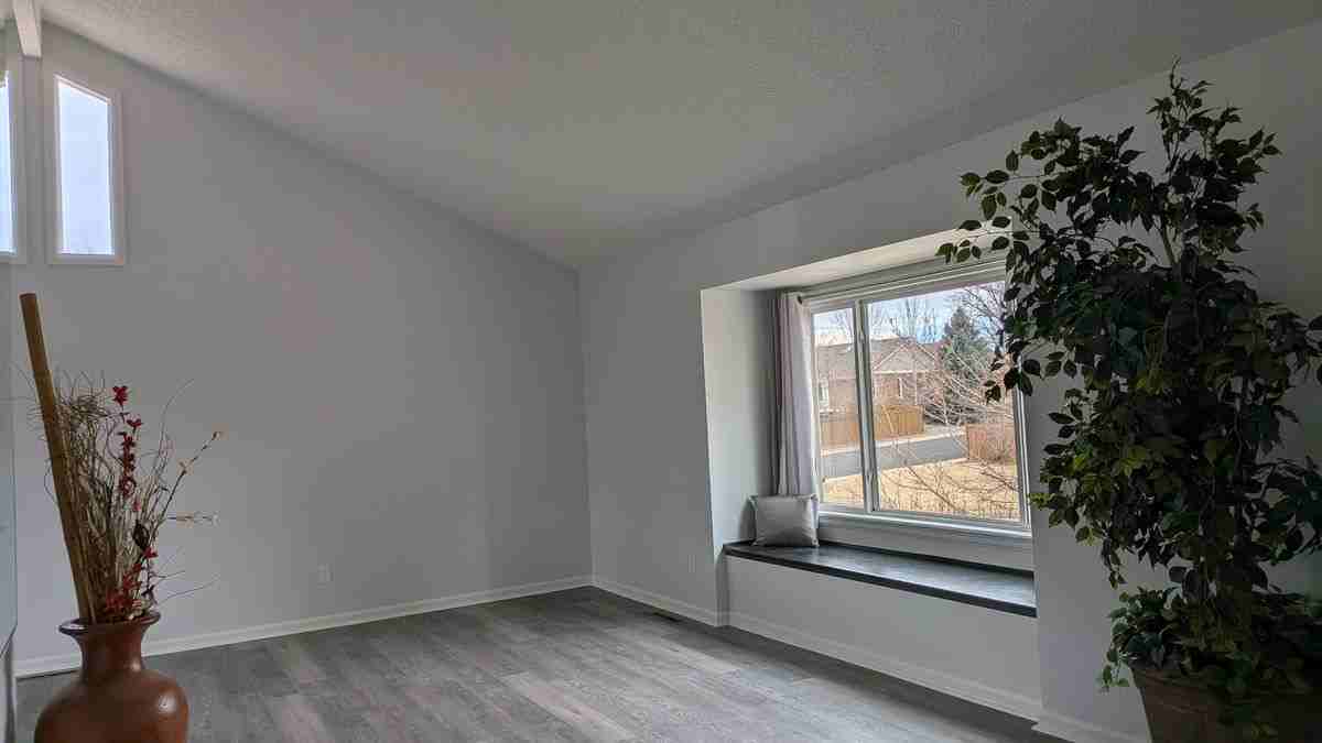 16738 E Crestline Ln - Photo 2 of 17