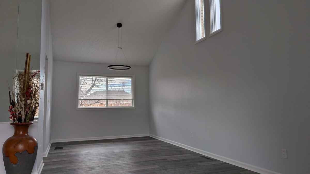 16738 E Crestline Ln - Photo 3 of 17