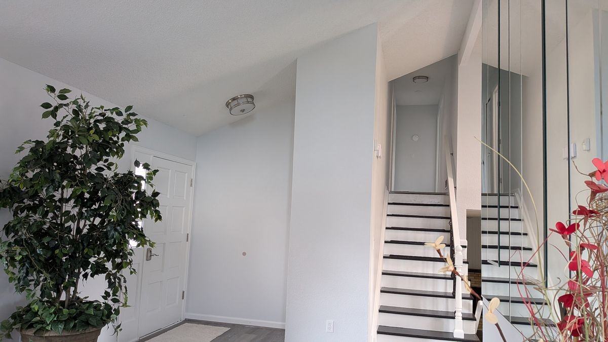 16738 E Crestline Ln - Photo 4 of 17