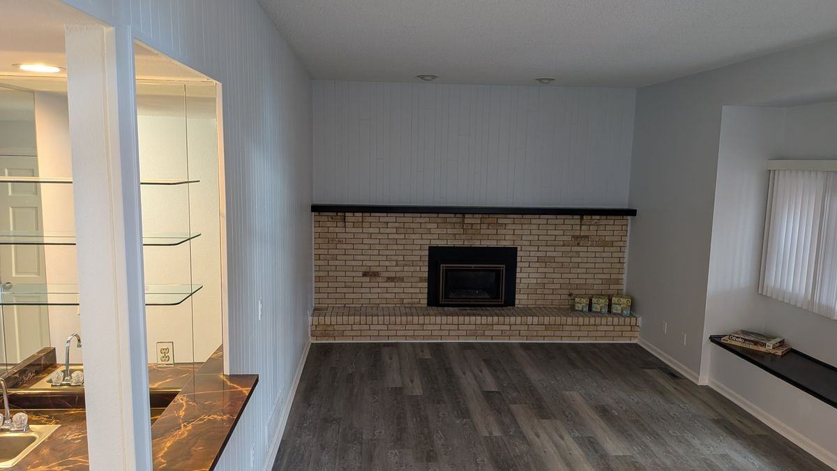 16738 E Crestline Ln - Photo 5 of 17