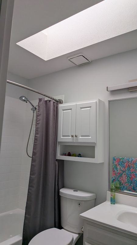 16738 E Crestline Ln - Photo 6 of 17