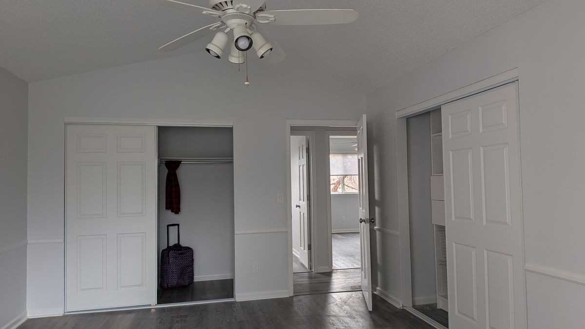 16738 E Crestline Ln - Photo 7 of 17