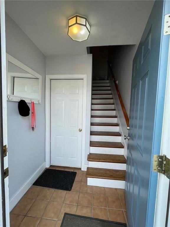 12 Callender Ave ##1 - Photo 2 of 17