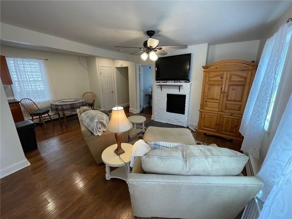 12 Callender Ave ##1 - Photo 3 of 17