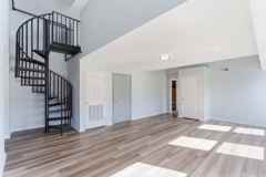 160 Lafayette St ##401 - Photo 1 of 1