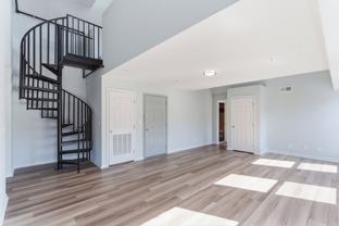 160 Lafayette St ##401 - Photo 1 of 1