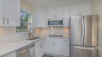 14 N Montague St - Photo 1 of 1