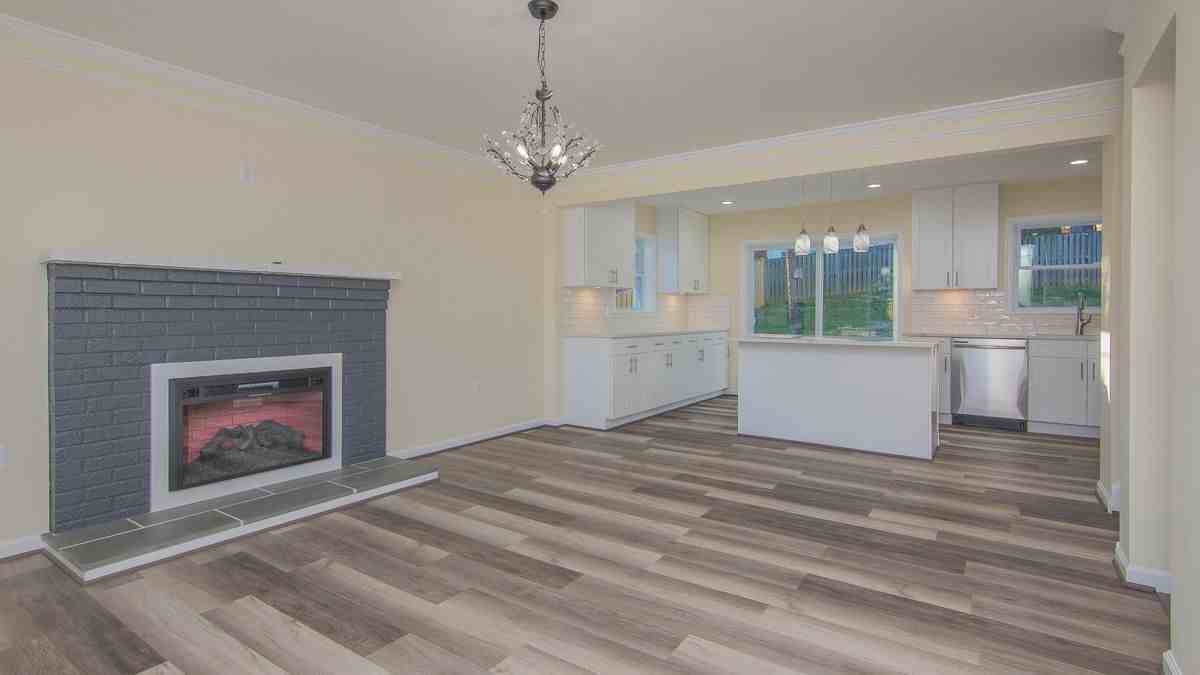 14 N Montague St - Photo 3 of 34