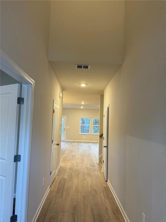 181 Valley Oak Dr - Photo 2 of 41