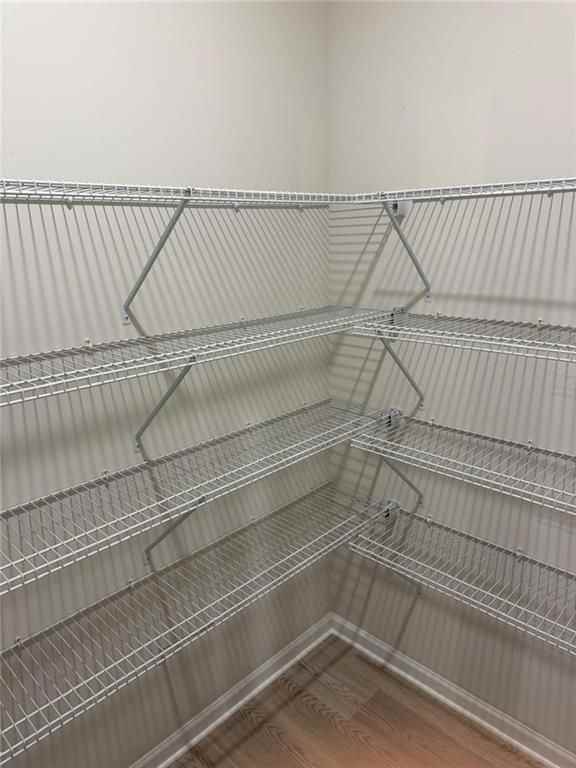 181 Valley Oak Dr - Photo 7 of 41