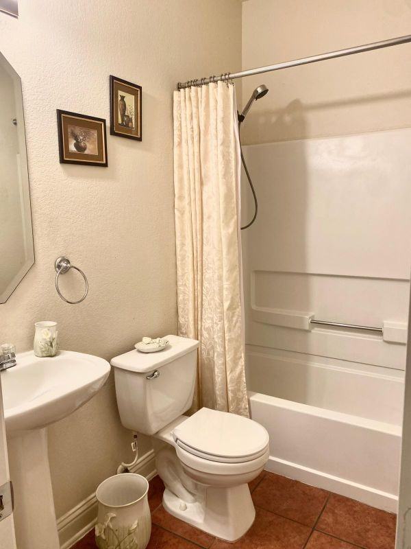 518 Remington Chase Ct - Photo 2 of 23