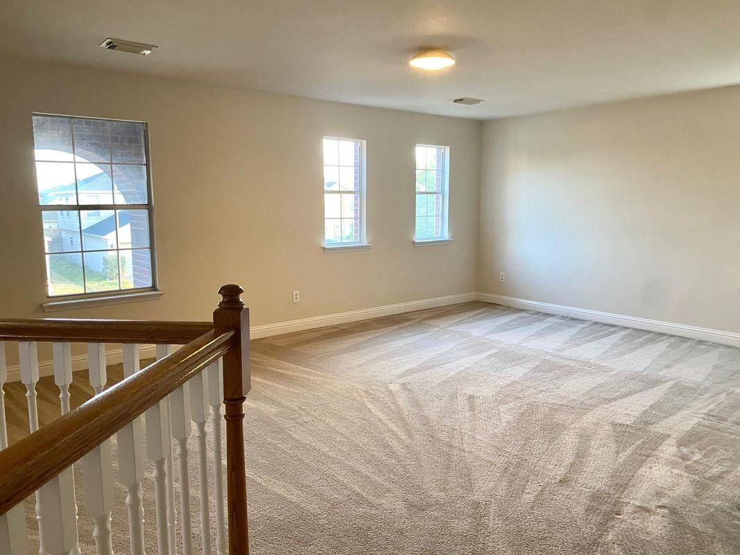 518 Remington Chase Ct - Photo 3 of 23