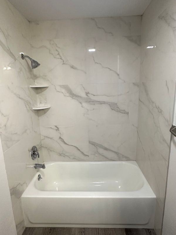 4204 Duval Rd ##C - Photo 3 of 18