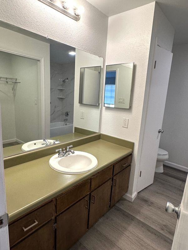 4204 Duval Rd ##C - Photo 5 of 18