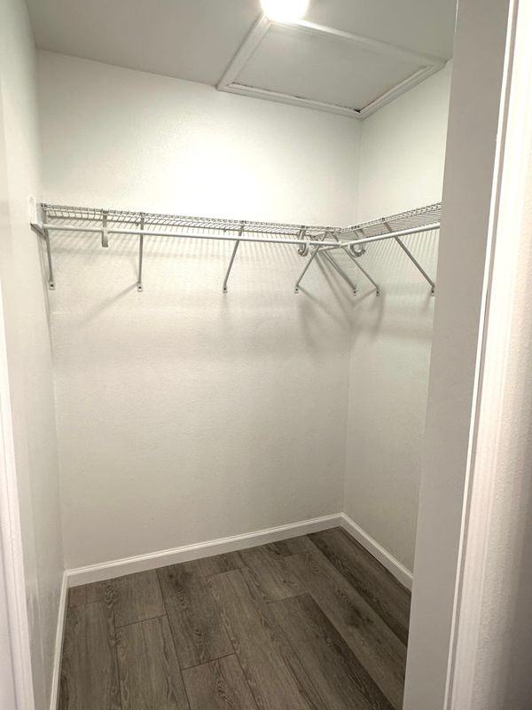 4204 Duval Rd ##C - Photo 7 of 18