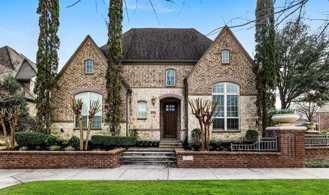 27115 Downing Park Blvd - Photo 1 of 1