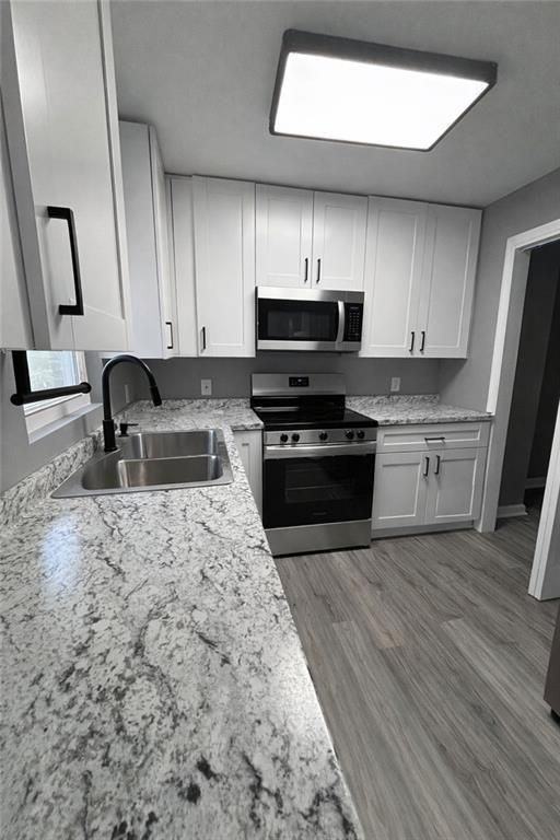 26 Shadow Ln - Photo 2 of 13