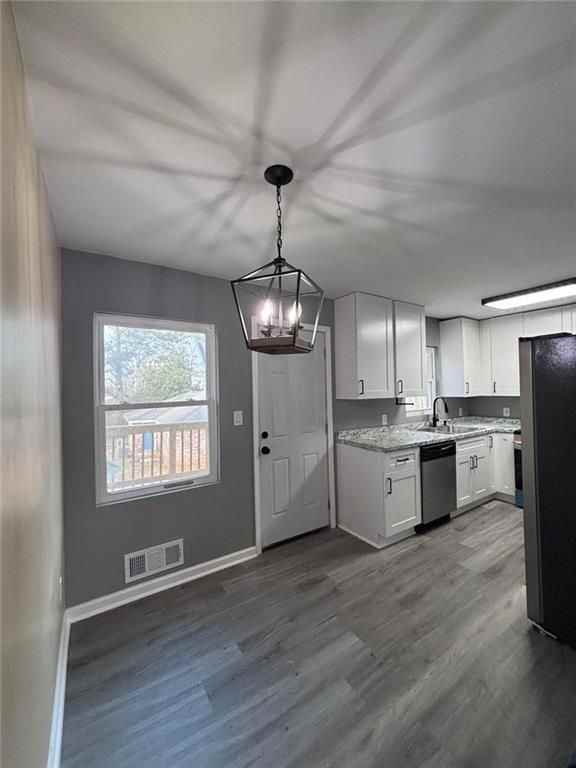 26 Shadow Ln - Photo 3 of 13