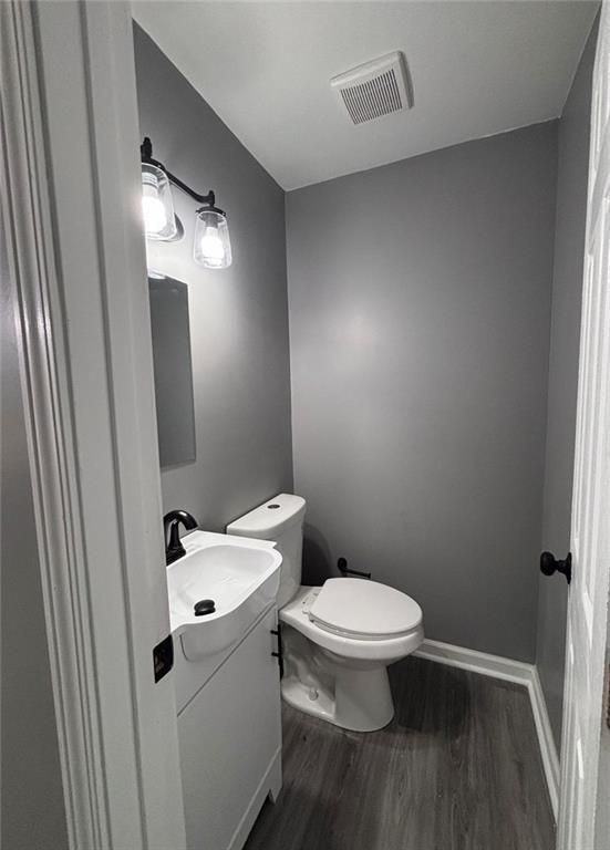 26 Shadow Ln - Photo 4 of 13