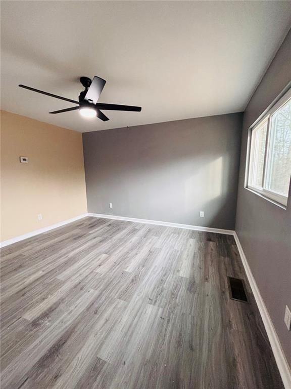 26 Shadow Ln - Photo 6 of 13