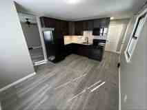 1114 W Sandusky Ave - Photo 1 of 1