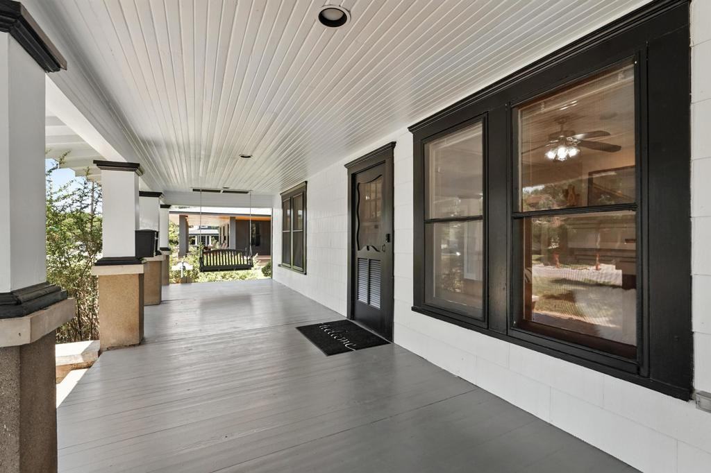 726 Haines Ave - Photo 3 of 24