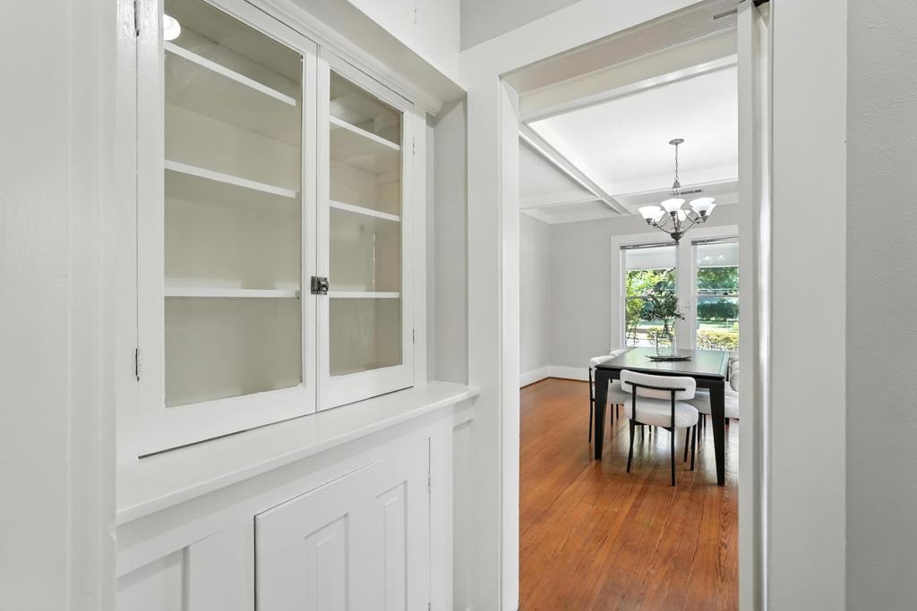 726 Haines Ave - Photo 6 of 24