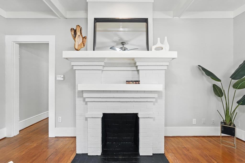 726 Haines Ave - Photo 7 of 24