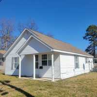 featured image of 1620 Woodrow St