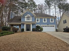 M - 8925 Club River Dr - Photo 1 of 1