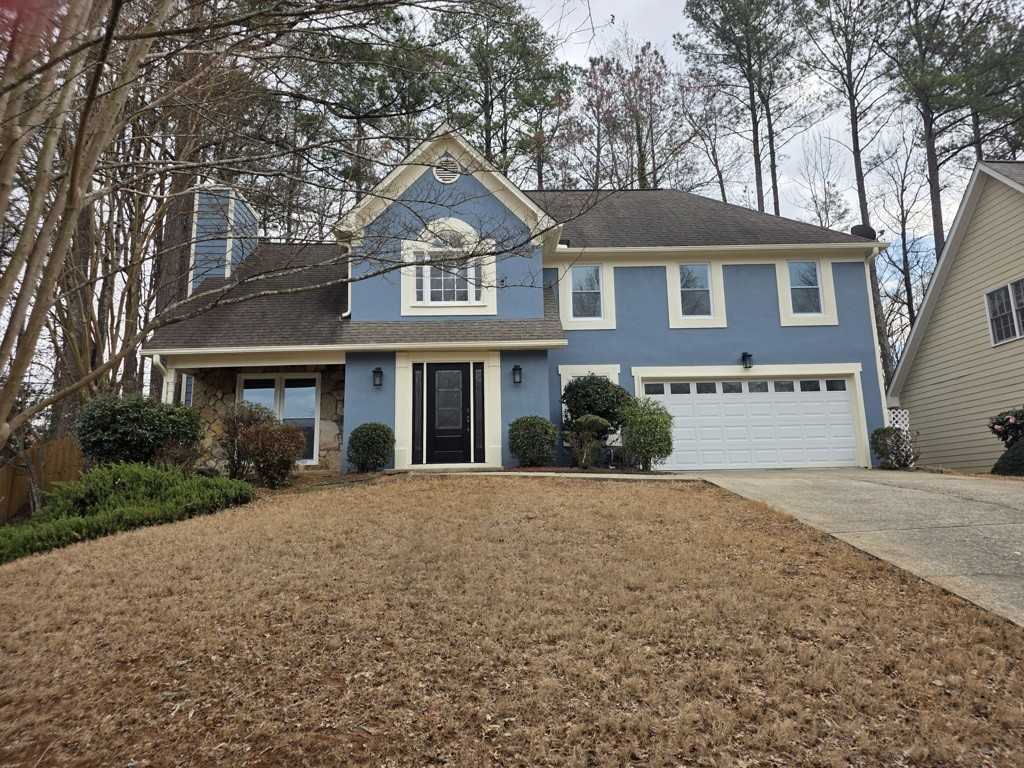 M - 8925 Club River Dr - Photo 2 of 10