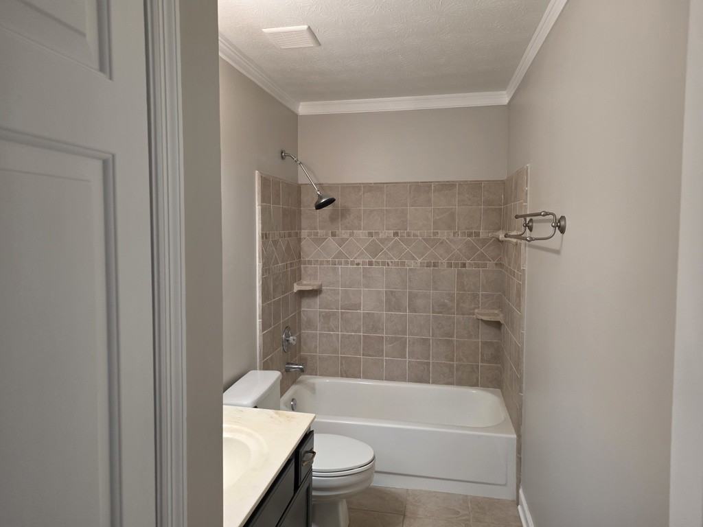 M - 8925 Club River Dr - Photo 5 of 10