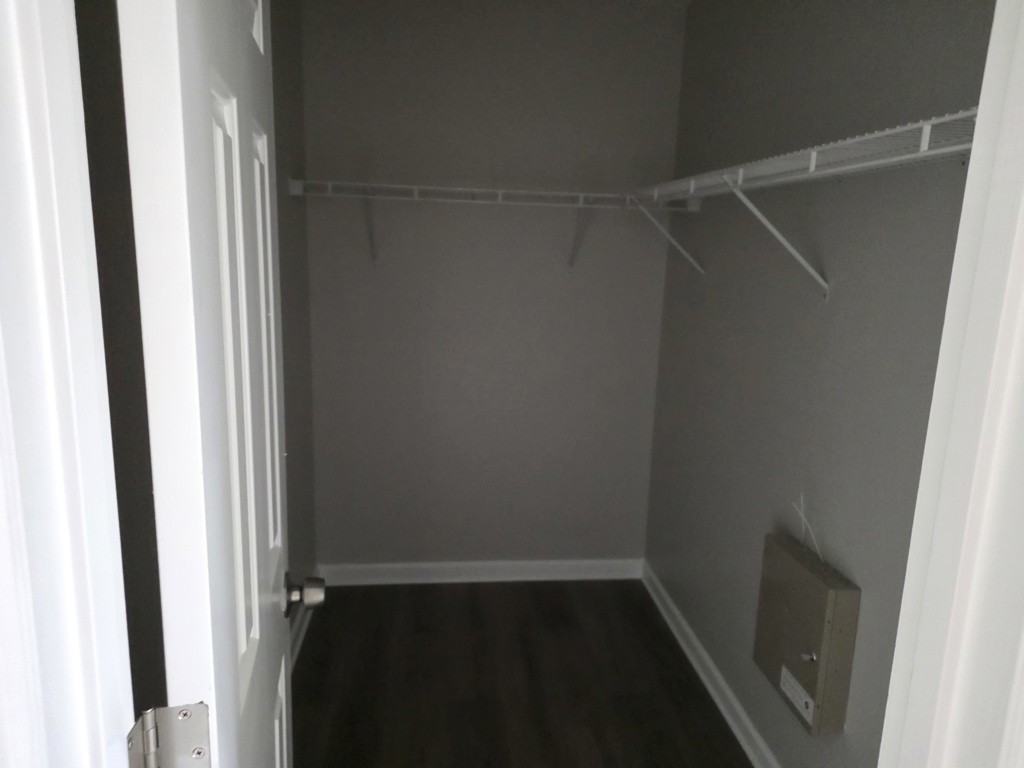 M - 8925 Club River Dr - Photo 6 of 10