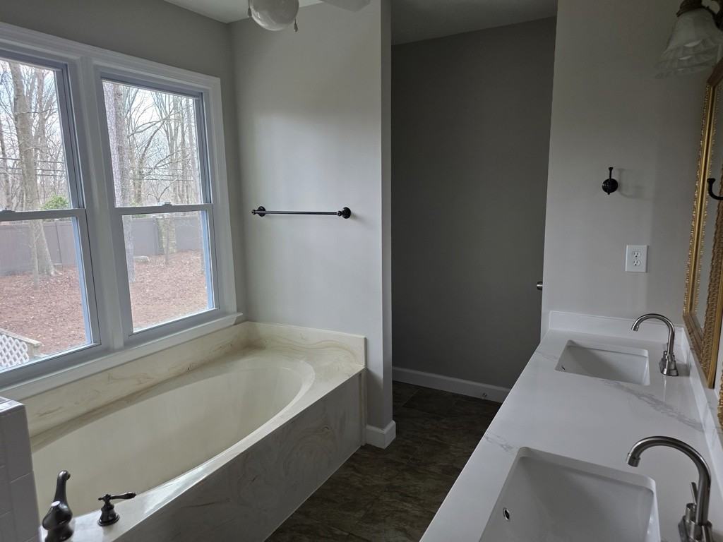 M - 8925 Club River Dr - Photo 7 of 10